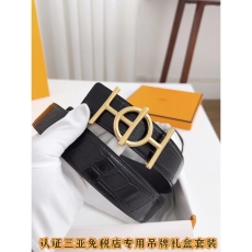 HERMES Belts